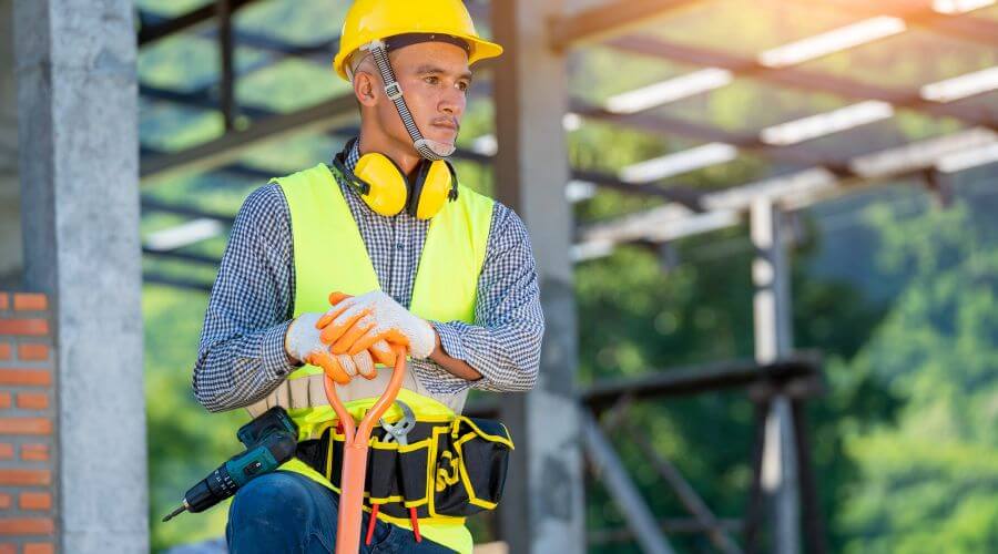 Local Chimney Repair in Mulberry, AR